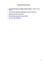 Referāts 'Ultravioletais starojums un tā ietekme uz cilvēka veselību', 11.