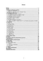 Referāts 'SIA "Stendera ziepju fabrikas" burbuļbumbas ', 2.