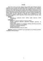 Referāts 'SIA "Stendera ziepju fabrikas" burbuļbumbas ', 3.