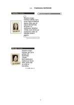 Referāts 'SIA "Stendera ziepju fabrikas" burbuļbumbas ', 5.