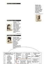 Referāts 'SIA "Stendera ziepju fabrikas" burbuļbumbas ', 6.