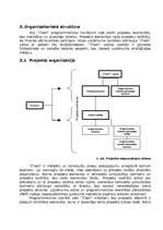 Referāts 'Kvalitātes rokasgrāmata programmatūras izstrādes uzņēmumam SIA "ITech"', 5.
