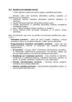 Referāts 'Kvalitātes rokasgrāmata programmatūras izstrādes uzņēmumam SIA "ITech"', 7.