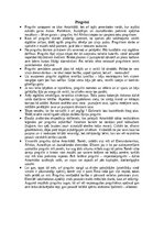 Referāts 'Pingvīni', 3.