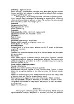 Referāts 'Pingvīni', 5.