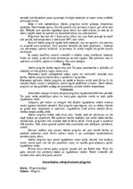 Referāts 'Pingvīni', 6.