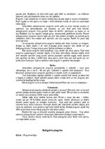 Referāts 'Pingvīni', 8.