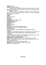 Referāts 'Pingvīni', 9.