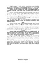 Referāts 'Pingvīni', 10.