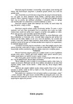 Referāts 'Pingvīni', 12.