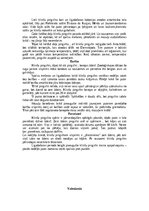 Referāts 'Pingvīni', 14.