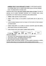 Konspekts 'Psiholoģija un zinātne', 7.