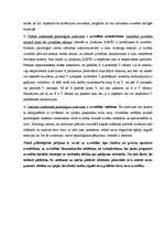 Konspekts 'Psiholoģija un zinātne', 11.