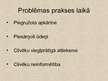 Prezentācija 'Liepājas reģionālā vides pārvalde', 5.