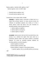 Referāts 'Īpašuma tiesību iegūšanas veidu vispārīgs raksturojums', 5.