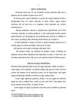 Referāts 'Īpašuma tiesību iegūšanas veidu vispārīgs raksturojums', 7.