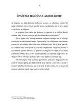 Referāts 'Īpašuma tiesību iegūšanas veidu vispārīgs raksturojums', 10.