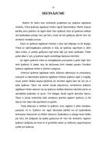 Referāts 'Īpašuma tiesību iegūšanas veidu vispārīgs raksturojums', 14.