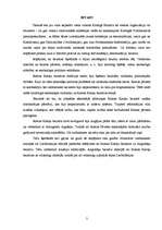 Referāts 'Anglikānisms', 3.