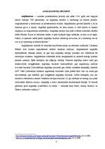 Referāts 'Anglikānisms', 4.