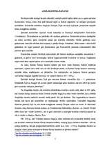 Referāts 'Anglikānisms', 5.