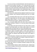 Referāts 'Anglikānisms', 6.