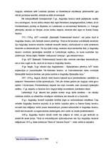 Referāts 'Anglikānisms', 8.