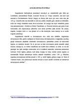 Referāts 'Anglikānisms', 9.