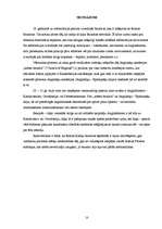 Referāts 'Anglikānisms', 10.