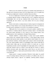 Diplomdarbs 'Izlīgums Kriminālprocesā', 2.