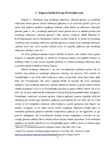 Diplomdarbs 'Izlīgums Kriminālprocesā', 4.