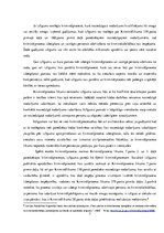 Diplomdarbs 'Izlīgums Kriminālprocesā', 6.