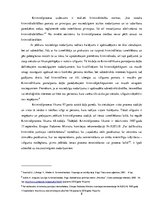 Diplomdarbs 'Izlīgums Kriminālprocesā', 7.