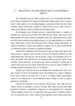 Diplomdarbs 'Izlīgums Kriminālprocesā', 8.