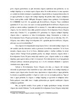 Diplomdarbs 'Izlīgums Kriminālprocesā', 9.