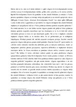 Diplomdarbs 'Izlīgums Kriminālprocesā', 10.