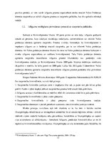 Diplomdarbs 'Izlīgums Kriminālprocesā', 12.