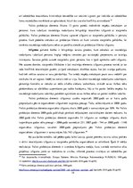 Diplomdarbs 'Izlīgums Kriminālprocesā', 13.