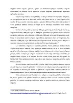 Diplomdarbs 'Izlīgums Kriminālprocesā', 14.