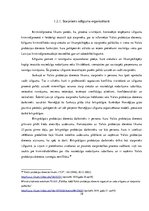 Diplomdarbs 'Izlīgums Kriminālprocesā', 17.