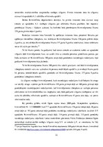 Diplomdarbs 'Izlīgums Kriminālprocesā', 21.