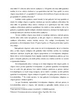 Diplomdarbs 'Izlīgums Kriminālprocesā', 22.