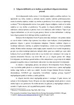 Diplomdarbs 'Izlīgums Kriminālprocesā', 25.