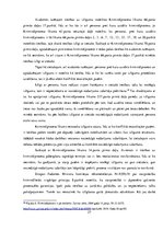 Diplomdarbs 'Izlīgums Kriminālprocesā', 26.