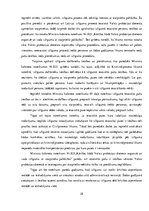 Diplomdarbs 'Izlīgums Kriminālprocesā', 27.