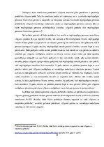 Diplomdarbs 'Izlīgums Kriminālprocesā', 28.