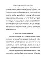 Diplomdarbs 'Izlīgums Kriminālprocesā', 29.