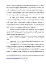 Diplomdarbs 'Izlīgums Kriminālprocesā', 30.