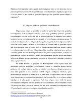 Diplomdarbs 'Izlīgums Kriminālprocesā', 32.