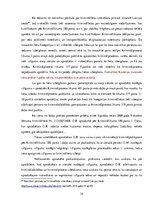 Diplomdarbs 'Izlīgums Kriminālprocesā', 33.